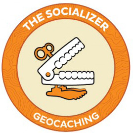 socializer