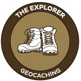 the-explorer