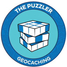 the-puzzler